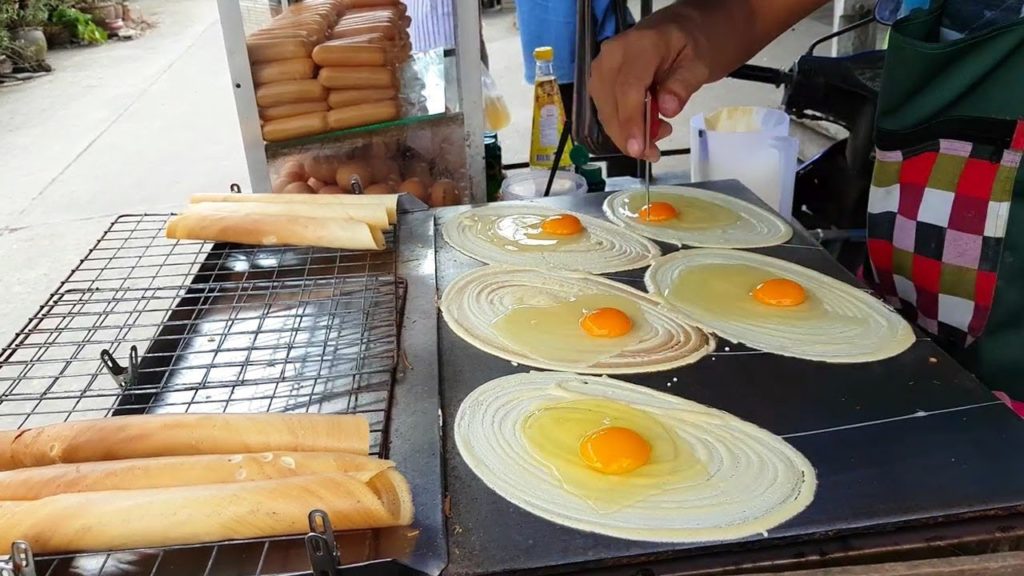 Chinese Street Food 2020 😜 Delicious Chinese Cuisine 😍 So Yummy Street Food China Chinese Street Food 2020 😜 Delicious Chinese Cuisine 😍 So Yummy Street Food China