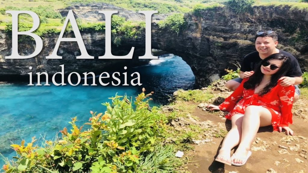 BALI TRAVEL 2019 – Eat, Hike, Love BALI TRAVEL 2019 - Eat, Hike, Love