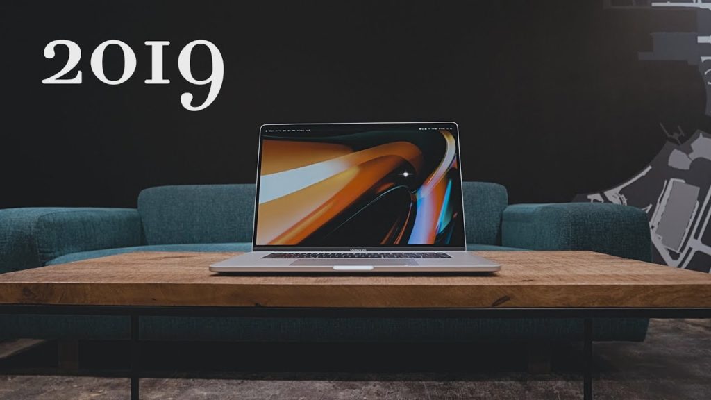 MY YEAR 2019 | CINEMATIC VLOG