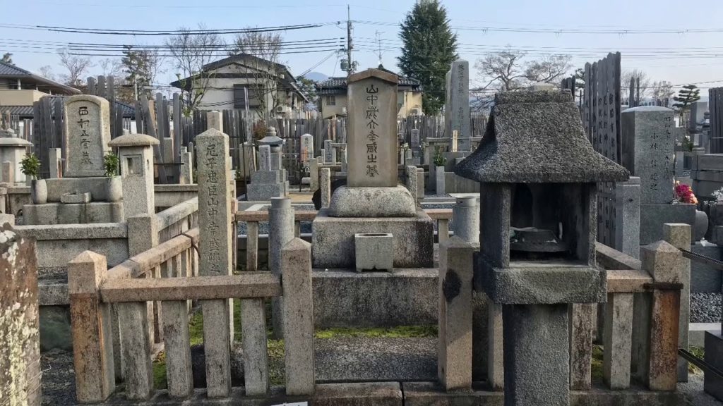 Hidden Paths Volume 3