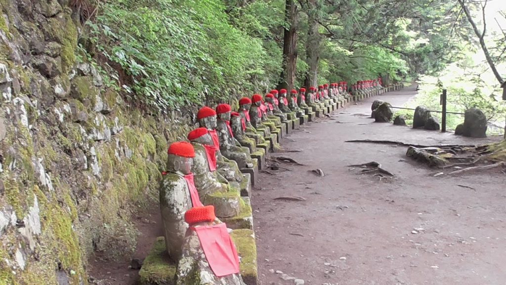 Nikko 日光 Japan Travel Nikko 日光 Japan Travel