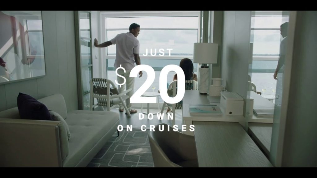 Presidents Day Twenty Twenty Ends Friday