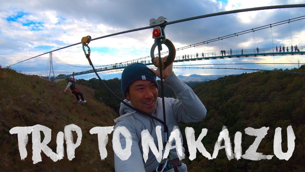 【静岡県】修善寺 中伊豆 周辺おすすめスポット！