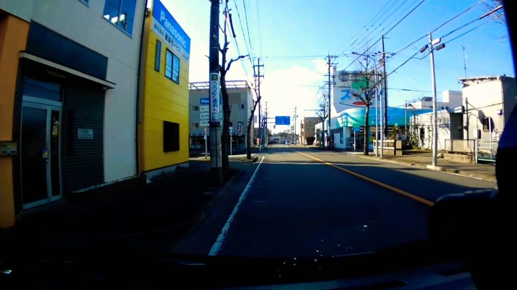 110,★Exploring Nagoya (reference, travel to Japan) - Hunter Jusbin