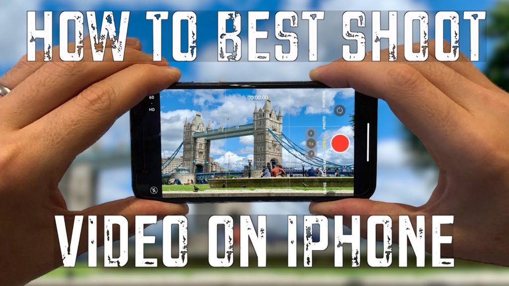 How I make my travel vlogs filming ONLY on iPhone | NO accessories, iPhone video tips How I make my travel vlogs filming ONLY on iPhone | NO accessories, iPhone video tips