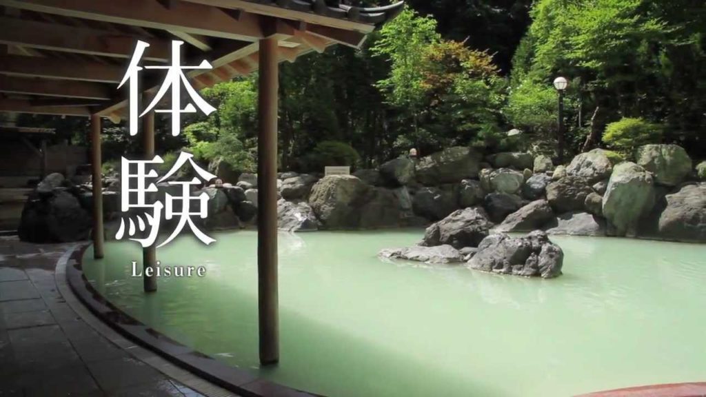 北海道てくて Hokkaido tequte