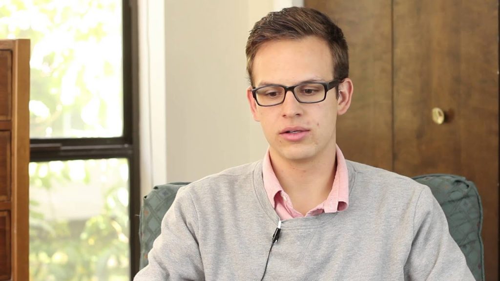 Japan Nagoya Mission