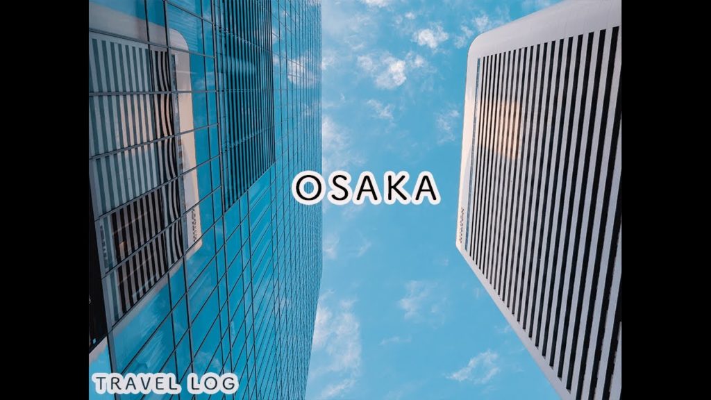 Kansai travel log-Osaka,Kyoto,Uji,Kobe,Himeji