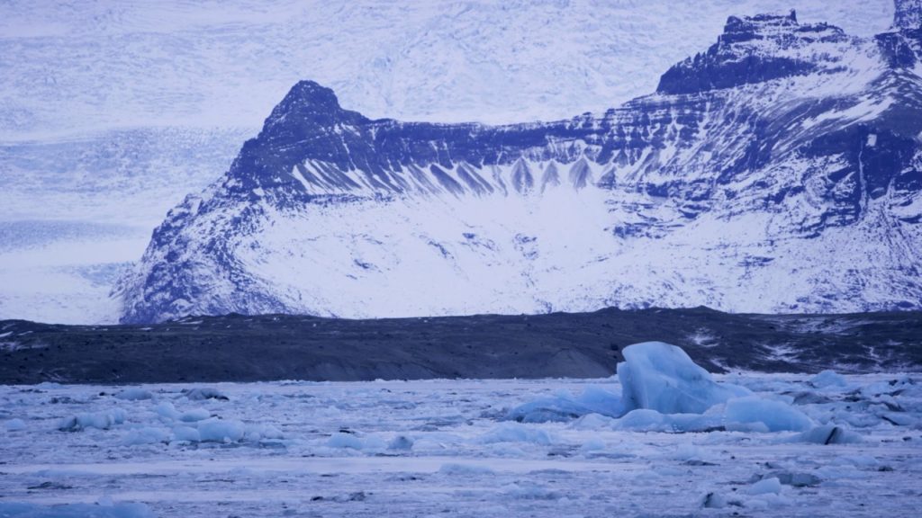 2019 12 Iceland 4K/60P