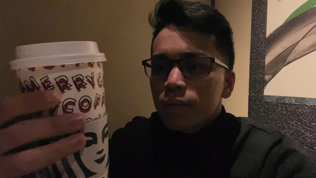 MINI JAPAN TRAVEL SERIES: KYOTO PART ONE