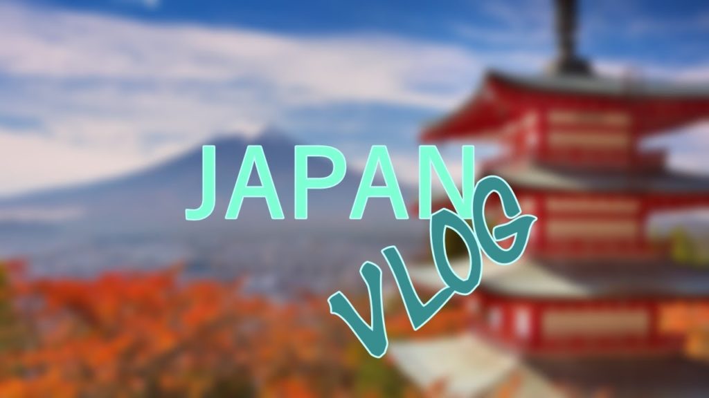 Japan Tour VLOG!! (Quick POV!!) Japan Tour VLOG!! (Quick POV!!)