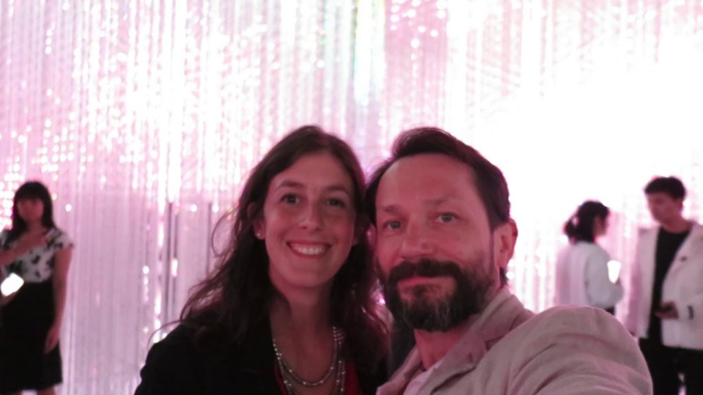 Last day in TOKYO  - Travelling Sunglasses in Japan 14