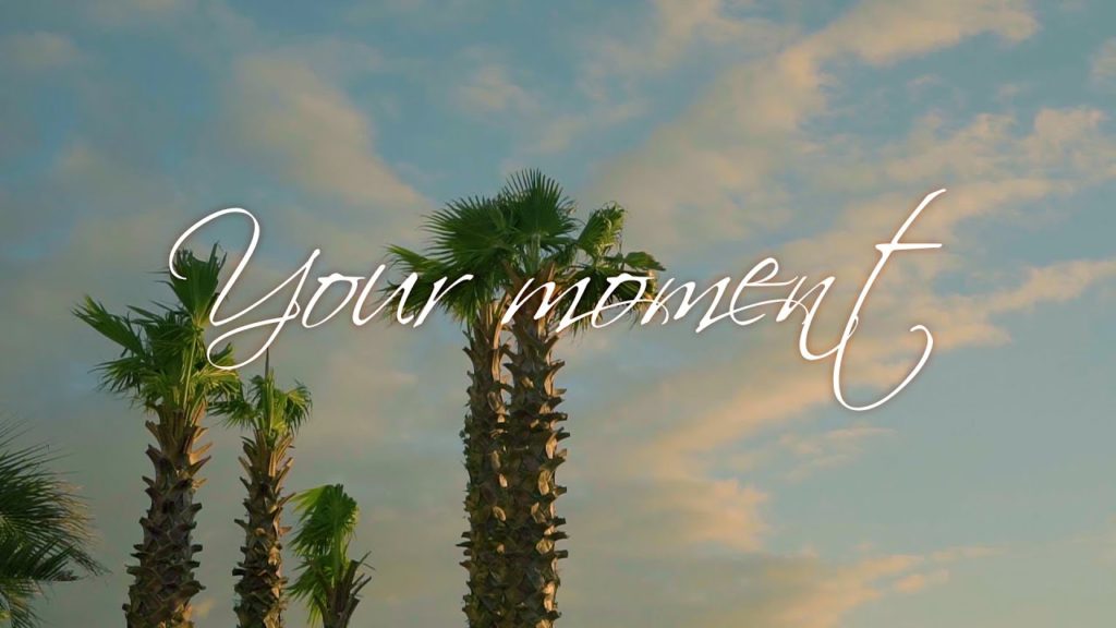 당신의 순간 Your moment |  감성 여행 영상 | cinematic video travel | a6500 [한국관광공사 영상공모전 출품작]