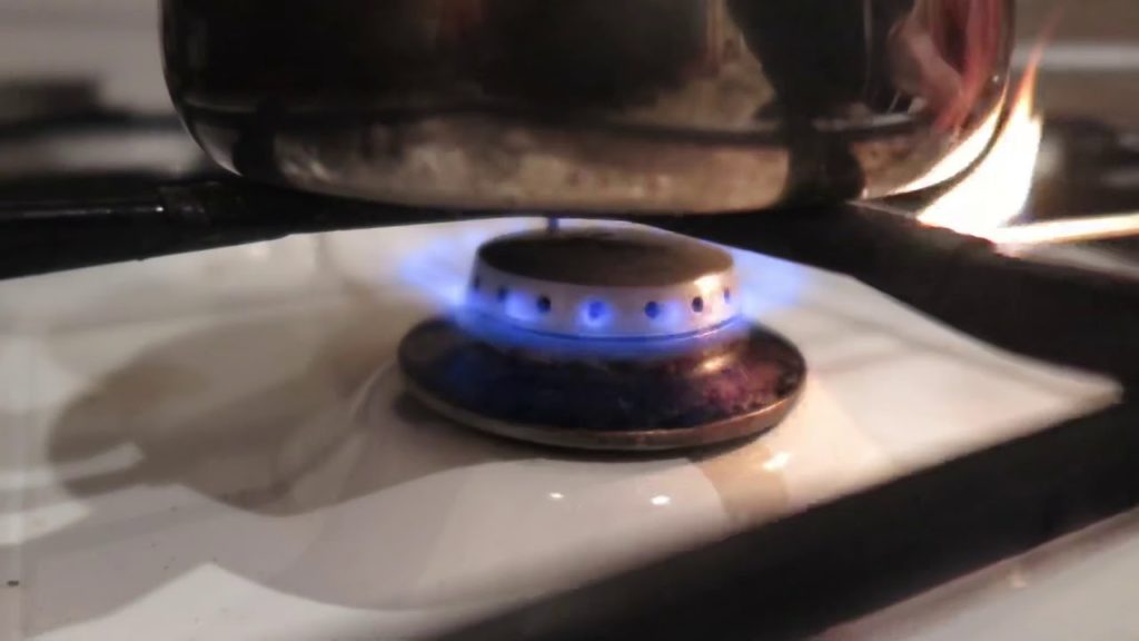 Arrival to Japan – Travelling Sunglasses in Japan 01 Arrival to Japan - Travelling Sunglasses in Japan 01