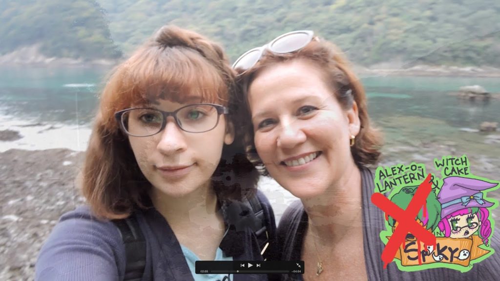 ★Let's go to★ Shizuoka