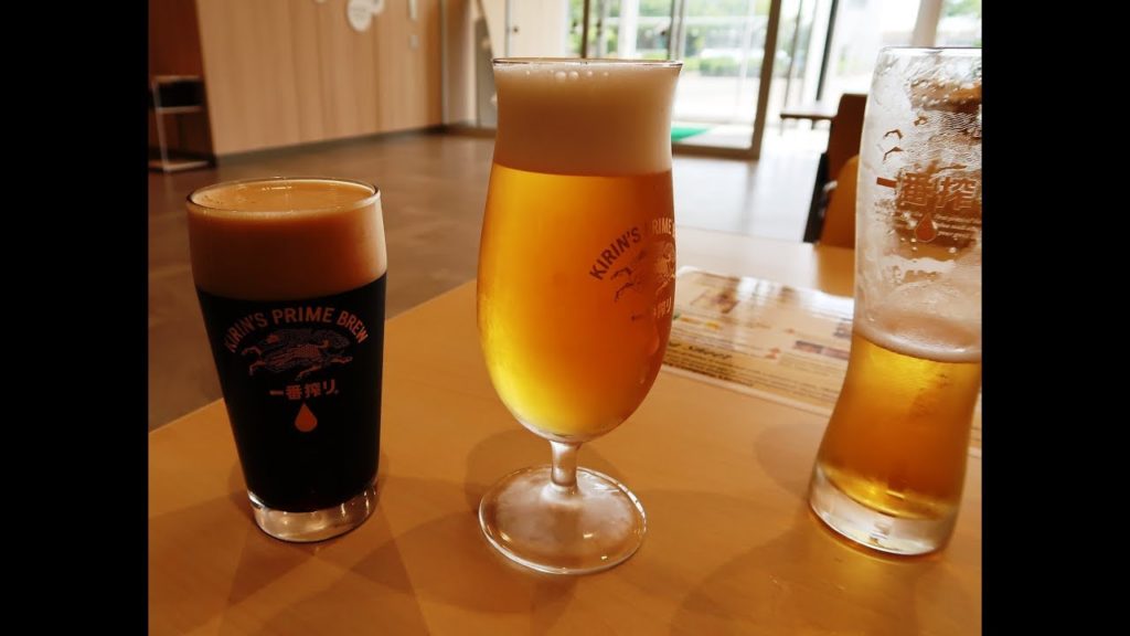 My Japan Odyssey 2018 - Day 24 - 09/14/2018