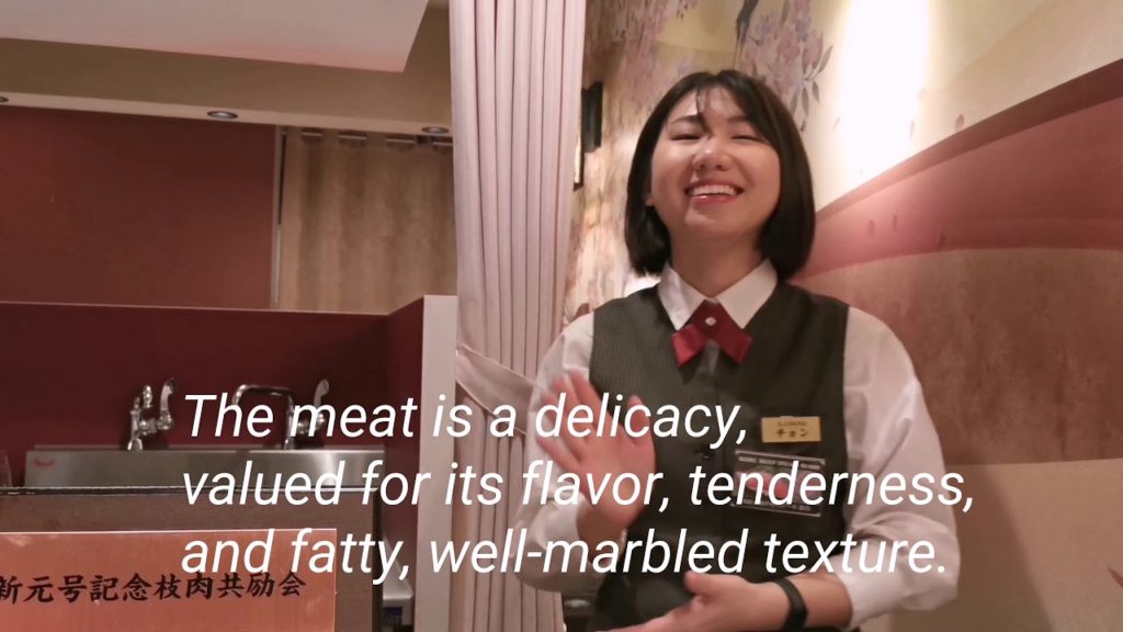 OSAKA JAPAN 2020 Part 1