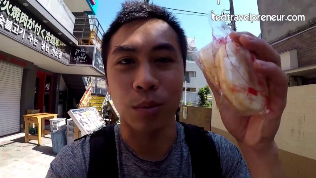 Hanging At Koganei Park with Professional Hobo! | Tokyo, Japan | Digital Nomad Vlog 90 Hanging At Koganei Park with Professional Hobo! | Tokyo, Japan | Digital Nomad Vlog 90