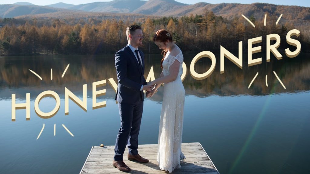 LET'S MAKE HONEYMOON PHOTOS A THING // JAPAN LET'S MAKE HONEYMOON PHOTOS A THING // JAPAN