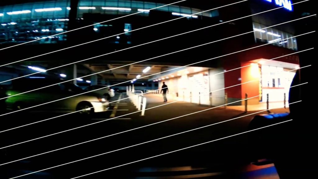 126,★Exploring Nagoya (reference, travel to Japan) – Hunter Jusbin 126,★Exploring Nagoya (reference, travel to Japan) - Hunter Jusbin