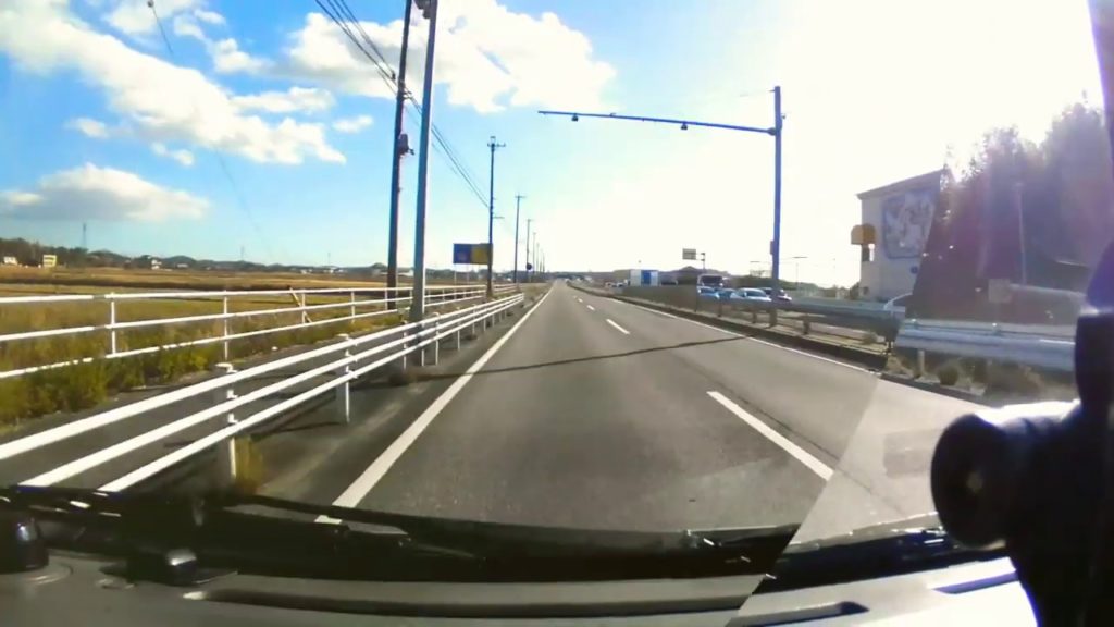 124,★Exploring Nagoya (reference, travel to Japan) - Hunter Jusbin