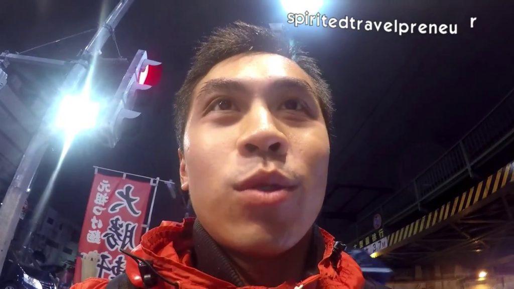 Shinjuku Gyoen National Garden | Tokyo, Japan | Digital Nomad Vlog 91 Shinjuku Gyoen National Garden | Tokyo, Japan | Digital Nomad Vlog 91