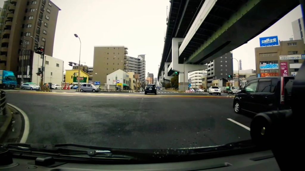 118,★Exploring Nagoya (reference, travel to Japan) - Hunter Jusbin