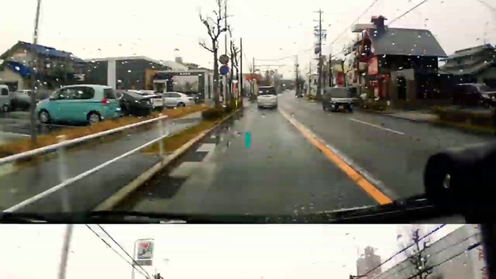 121,★Exploring Nagoya (reference, travel to Japan) - Hunter Jusbin