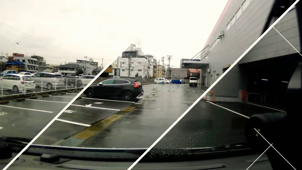 119,★Exploring Nagoya (reference, travel to Japan) - Hunter Jusbin