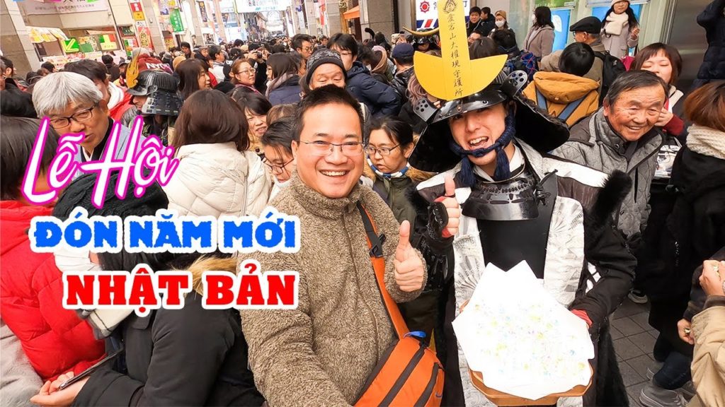 Khám phá Sendai sau 10 năm Sóng thần và Động đất nhấn chìm tất cả ▶ DU LỊCH NHẬT BẢN TỰ TÚC