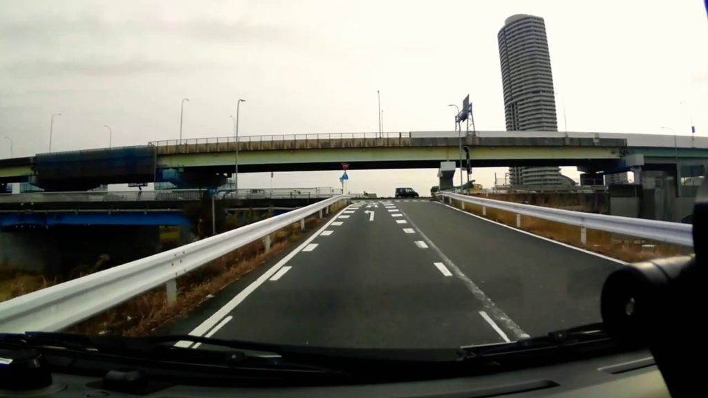 117,★Exploring Nagoya (reference, travel to Japan) - Hunter Jusbin