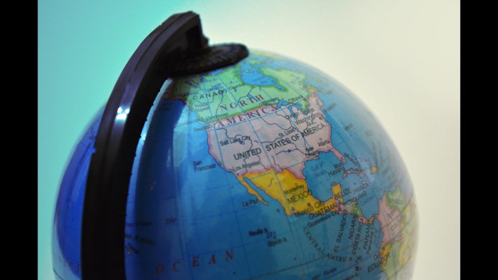 【Wix】Self introduction video【Solo Travel YouTube Channels】【TAKAHIRO Vlog】【japanese】