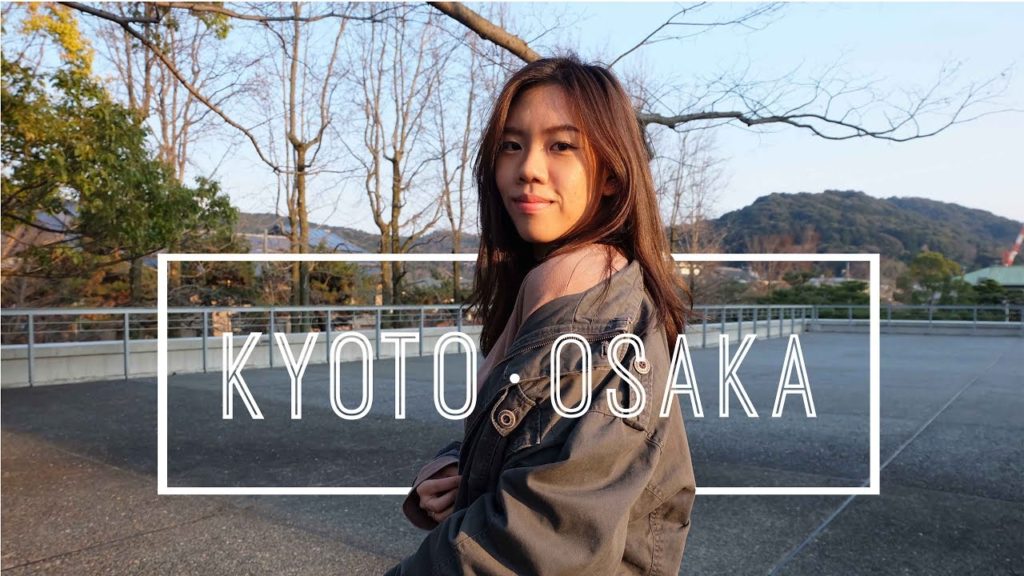 travel diary | kyoto osaka nara. travel diary | kyoto osaka nara.