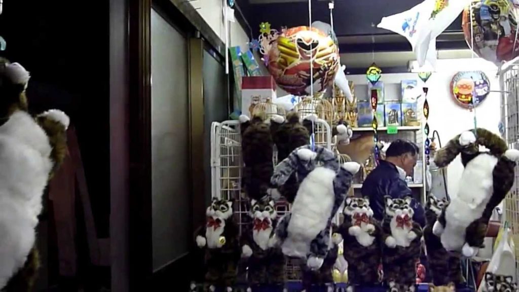 2010-05-01 Sendai trip, day 1 006.MTS