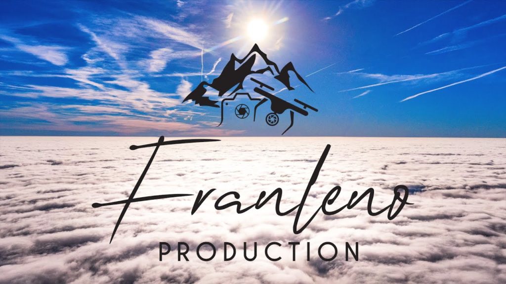 DRONE SHOWREEL 2019 | TRAVEL WORLD TOUR | CINEMATIC VIDEO