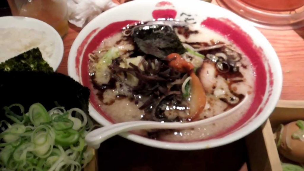 アキーラさんお薦め！名古屋・緑区・ラの壱・鳴海店,Ranoichi,Nagoya,Japan