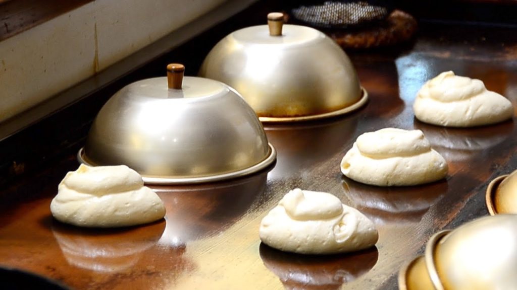 Japanese Food – Fresh Eggs Fluffy Pancakes Jiggly cakes Japanese Food - Fresh Eggs Fluffy Pancakes Jiggly cakes