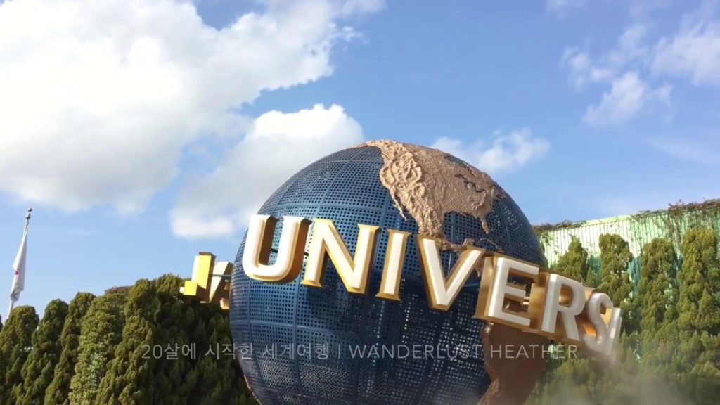 ๐ฏ๐ต ํผ์ ๋ ๋ 3๋ฐ 4์ผ ์ค์ฌ์นด ์ฌํ ๋ธ์ด๋ก๊ทธ ๐ฏ๐ต ํผ์ ๋ ๋ 3๋ฐ 4์ผ ์ค์ฌ์นด ์ฌํ ๋ธ์ด๋ก๊ทธ