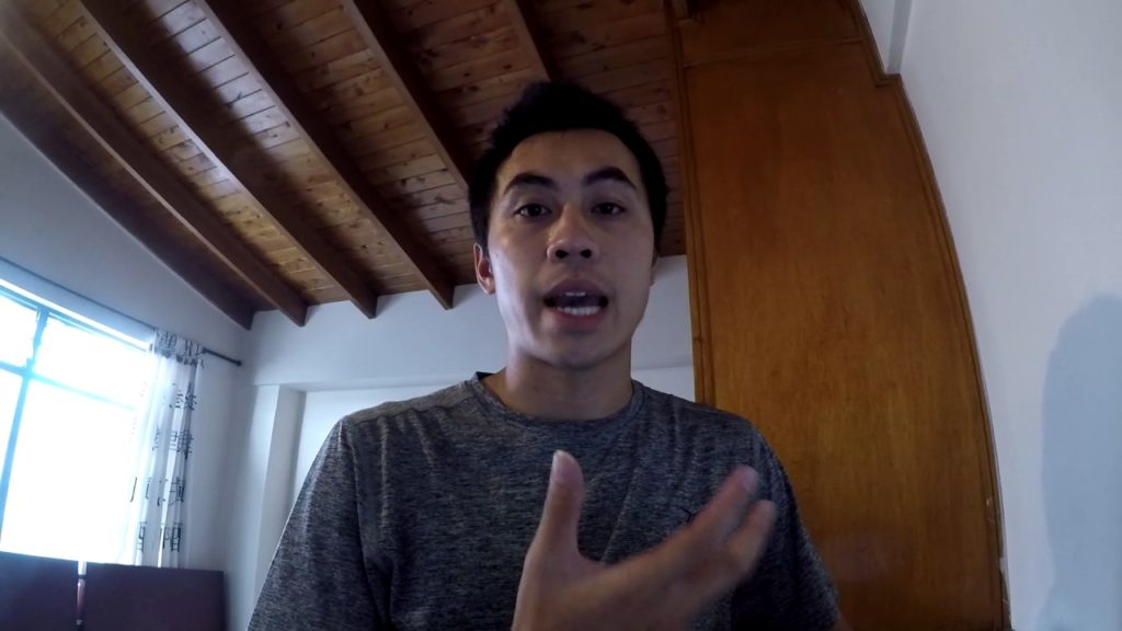 Japan Expenditures in June 2017 | Tokyo, Kyoto, Osaka in Japan Japan Expenditures in June 2017 | Tokyo, Kyoto, Osaka in Japan