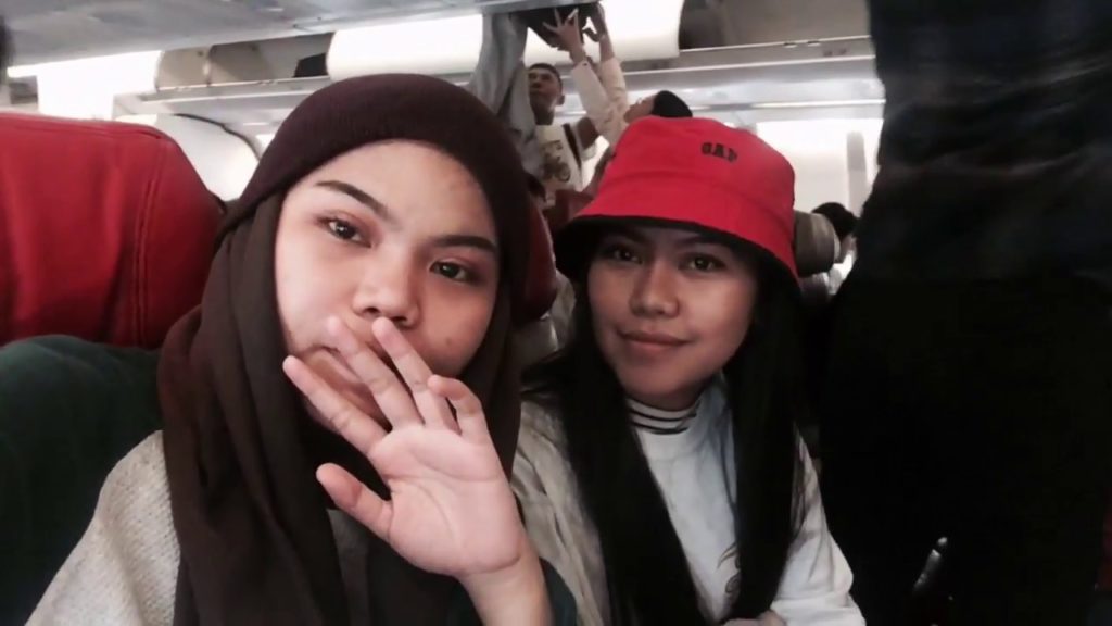 #Vlog | Dream Comes True, Tokyo, Japan 🇯🇵