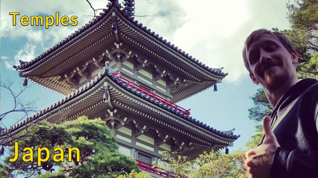 𝟐𝟎𝟏𝟕-𝟎𝟒-𝟏𝟑  — 𝐉𝐚𝐩𝐚𝐧 — 𝐒𝐞𝐧𝐝𝐚𝐢 𝐓𝐞𝐦𝐩𝐥𝐞𝐬