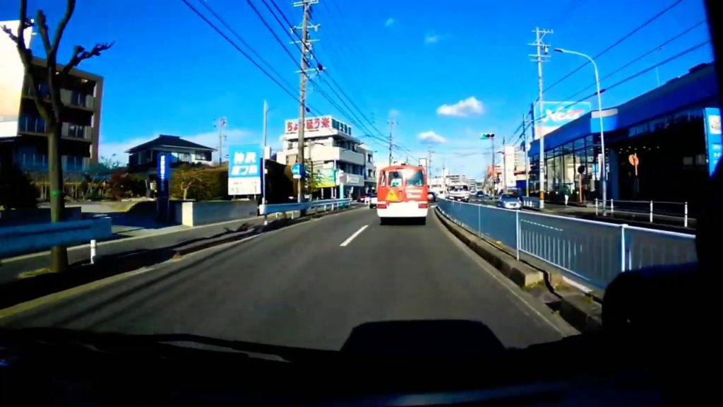 130,★Exploring Nagoya (reference, travel to Japan) - Hunter Jusbin