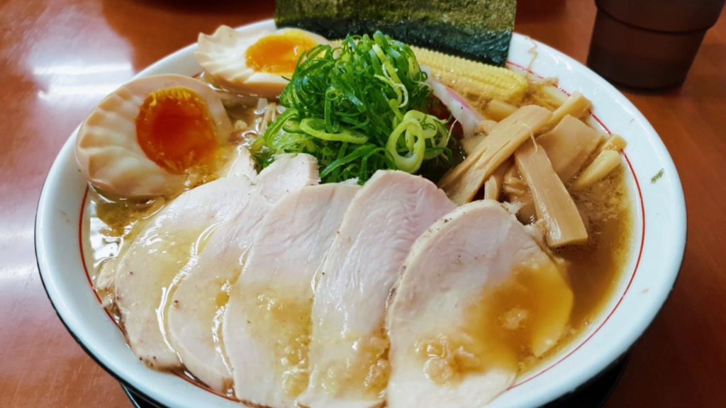 Welcome to Kyoto, Japan Trip #8