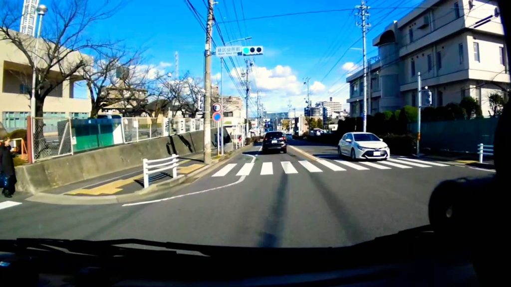 129,★Exploring Nagoya (reference, travel to Japan) - Hunter Jusbin