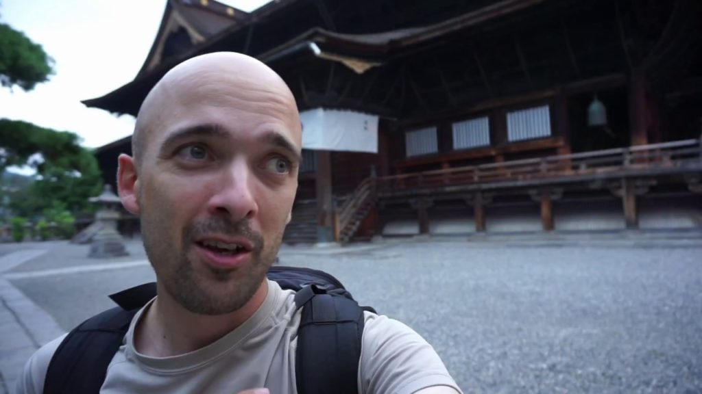 Super mega appartamento giapponese a Nagoya – Giappone #45 Super mega appartamento giapponese a Nagoya - Giappone #45