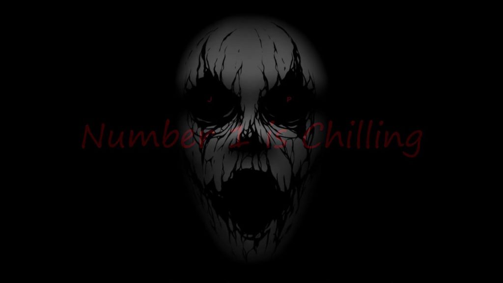 Japanese forest, Aokigahara 2nd Ghost Hunt Evidence compilation