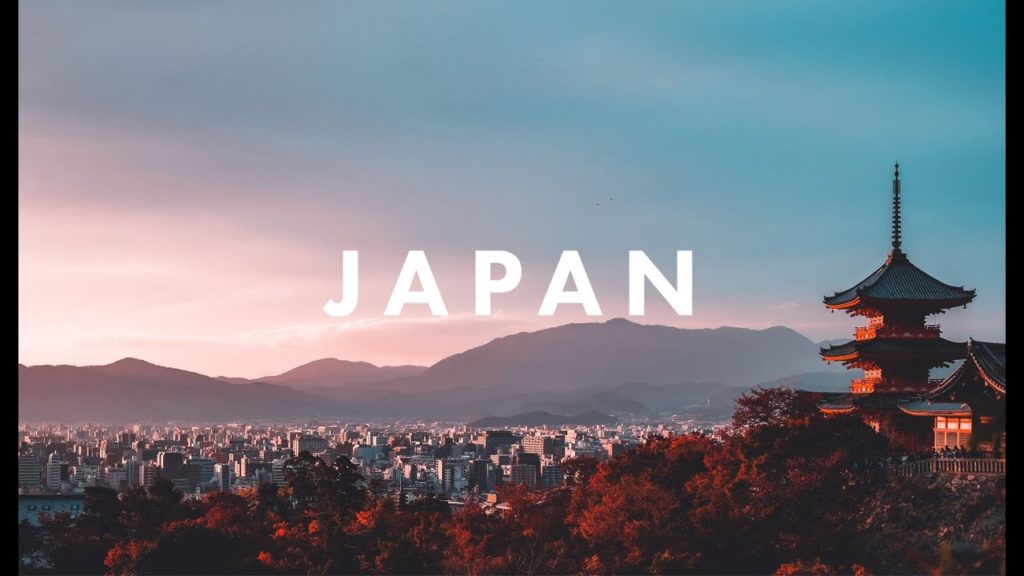 11 Top-Rated Tourist Attractions in Japan