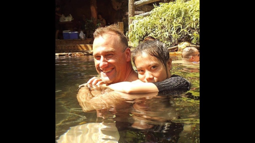 MYSTICAL ISLAND OF THE PHILIPPINES | LDR COUPLE ESCAPADE | SIQUIJOR | FILAM COUPLE TRAVELS🇵🇭 🇺🇸 MYSTICAL ISLAND OF THE PHILIPPINES | LDR COUPLE ESCAPADE | SIQUIJOR | FILAM COUPLE TRAVELS🇵🇭 🇺🇸