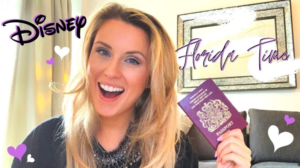 TRIP ANNOUNCEMENT 2020- I Need Your Help!