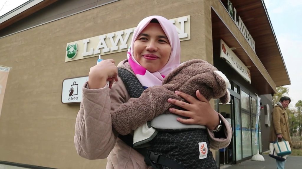 DAY 2 – Exploring Osaka Castle & Dotonbori Area: The Bright Heart of Osaka DAY 2 - Exploring Osaka Castle & Dotonbori Area: The Bright Heart of Osaka